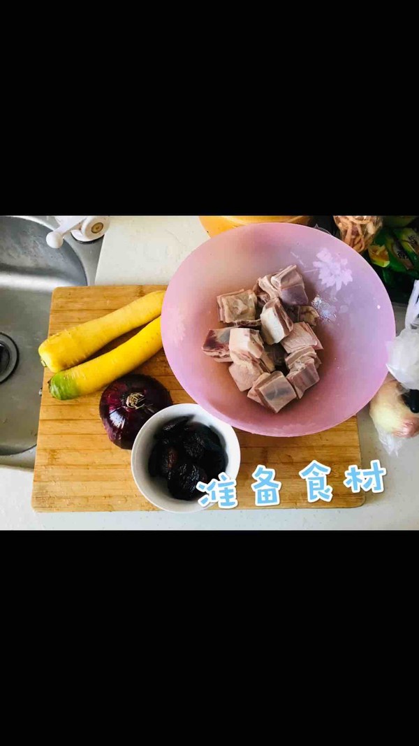 新疆手抓飯的做法-家常味炒菜譜-易網<a href=http://www.jsjjzhkt.cn/ target=_blank class=infotextkey>健康養生</a>網 新疆手抓飯的做法-家常味炒菜譜