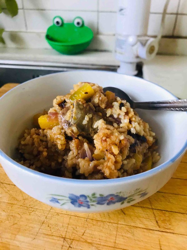 新疆手抓飯的做法-家常味炒菜譜-易網健康養生網 新疆手抓飯的做法-家常味炒菜譜