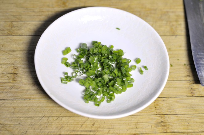 鍋包豆腐的做法-家常味炒菜譜-易網(wǎng)健康養(yǎng)生網(wǎng) 鍋包豆腐的做法-家常味炒菜譜