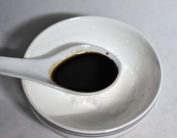 鍋包豆腐的做法-家常味炒菜譜-易網(wǎng)健康養(yǎng)生網(wǎng) 鍋包豆腐的做法-家常味炒菜譜