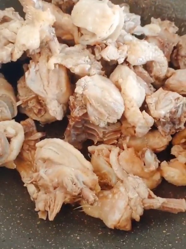 板栗鴨的做法-家常味其它工藝菜譜-易網(wǎng)健康養(yǎng)生網(wǎng) 板栗鴨的做法-家常味其它工藝菜譜