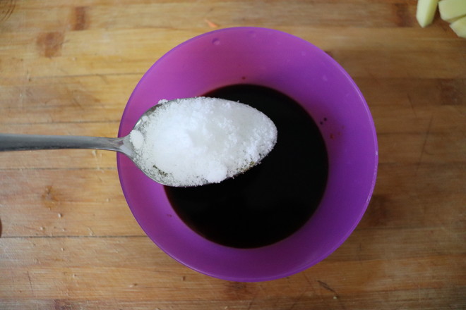 家庭版宮保雞丁的做法-家常味炒菜譜-易網健康養生網 家庭版宮保雞丁的做法-家常味炒菜譜