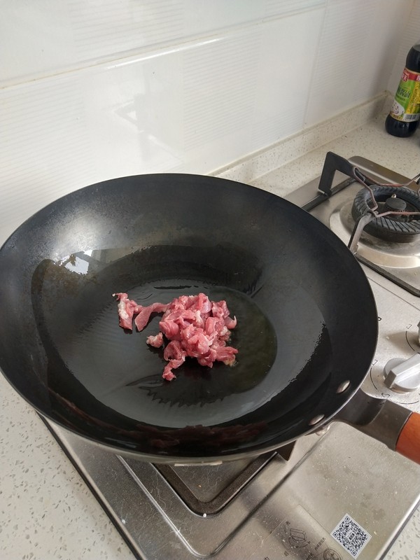 芹菜炒肉的做法-咸鮮味炒菜譜-易網健康養生網 芹菜炒肉的做法-咸鮮味炒菜譜