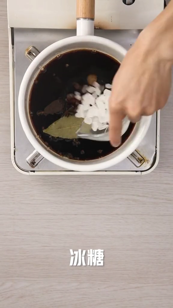 感恩節醬油烤雞的做法-家常味烤菜譜-易網健康養生網 感恩節醬油烤雞的做法-家常味烤菜譜