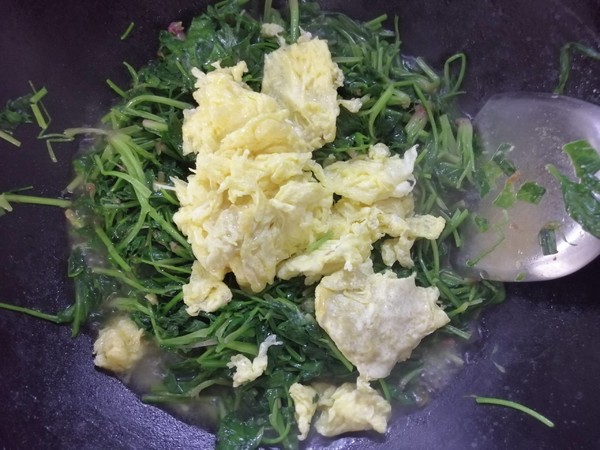 菠菜炒雞蛋的做法-家常味炒菜譜-易網健康養生網 菠菜炒雞蛋的做法-家常味炒菜譜
