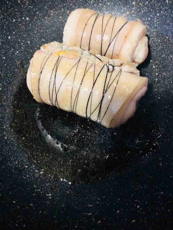 寶寶輔食之日式叉燒肉藜麥拉面的做法-咸鮮味煮菜譜-易網健康養生網 寶寶輔食之日式叉燒肉藜麥拉面的做法-咸鮮味煮菜譜