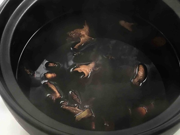 鹵鴨珍的做法-咸鮮味鹵菜譜-易網健康養生網 鹵鴨珍的做法-咸鮮味鹵菜譜