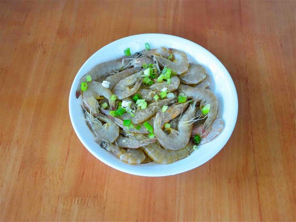 水煮蝦的做法-咸鮮味煮菜譜-易網健康養生網 水煮蝦的做法-咸鮮味煮菜譜