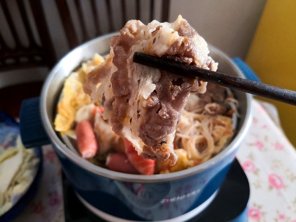 番茄火鍋的做法-家常味煮菜譜-易網健康養生網 番茄火鍋的做法-家常味煮菜譜