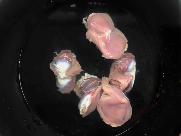 鹵鴨珍的做法-咸鮮味鹵菜譜-易網健康養生網 鹵鴨珍的做法-咸鮮味鹵菜譜