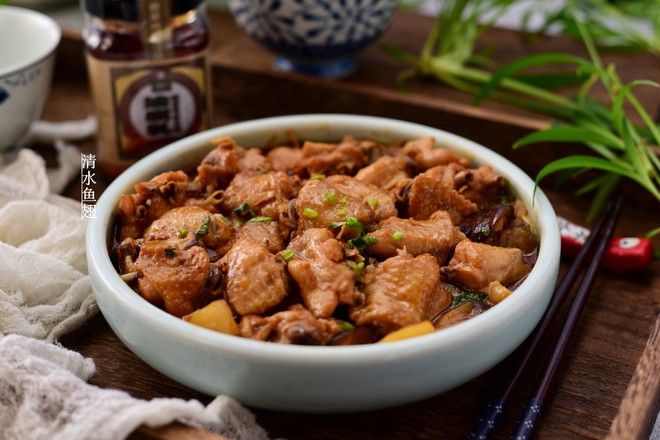 腐乳蒸雞翅的做法-家常味蒸菜譜-易網健康養生網 腐乳蒸雞翅的做法-家常味蒸菜譜