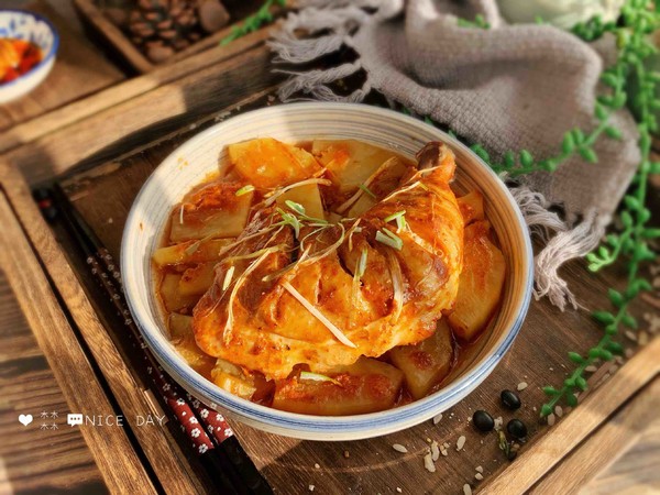 油腐乳蒸雞腿的做法-香辣味蒸菜譜-易網健康養生網 油腐乳蒸雞腿的做法-香辣味蒸菜譜