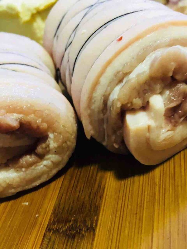 寶寶輔食之日式叉燒肉藜麥拉面的做法-咸鮮味煮菜譜-易網健康養生網 寶寶輔食之日式叉燒肉藜麥拉面的做法-咸鮮味煮菜譜