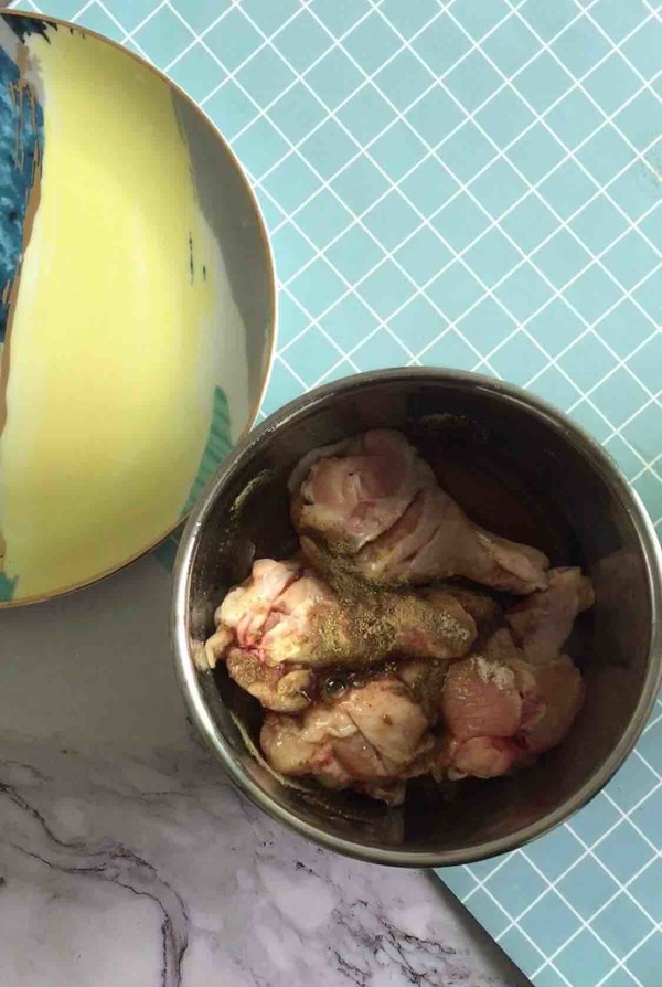 可樂雞翅根的做法-甜味燒菜譜-易網<a href=http://www.jsjjzhkt.cn/ target=_blank class=infotextkey>健康養生</a>網 可樂雞翅根的做法-甜味燒菜譜