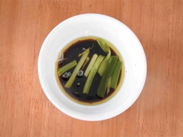 水煮蝦的做法-咸鮮味煮菜譜-易網健康養生網 水煮蝦的做法-咸鮮味煮菜譜