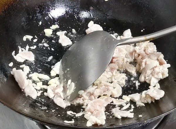 萵筍炒肉的做法-家常味炒菜譜-易網健康養生網 萵筍炒肉的做法-家常味炒菜譜