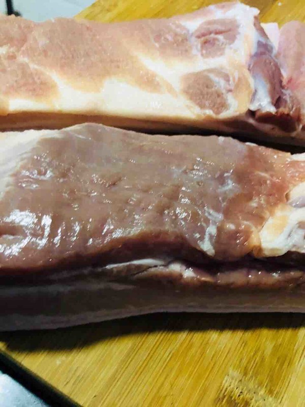 寶寶輔食之日式叉燒肉藜麥拉面的做法-咸鮮味煮菜譜-易網<a href=http://www.jsjjzhkt.cn/ target=_blank class=infotextkey>健康養生</a>網 寶寶輔食之日式叉燒肉藜麥拉面的做法-咸鮮味煮菜譜