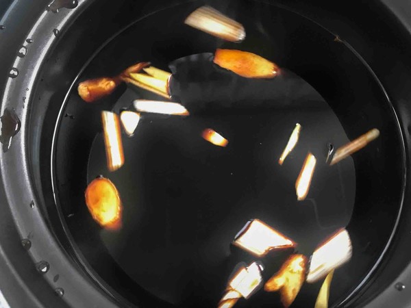 鹵鴨珍的做法-咸鮮味鹵菜譜-易網健康養生網 鹵鴨珍的做法-咸鮮味鹵菜譜