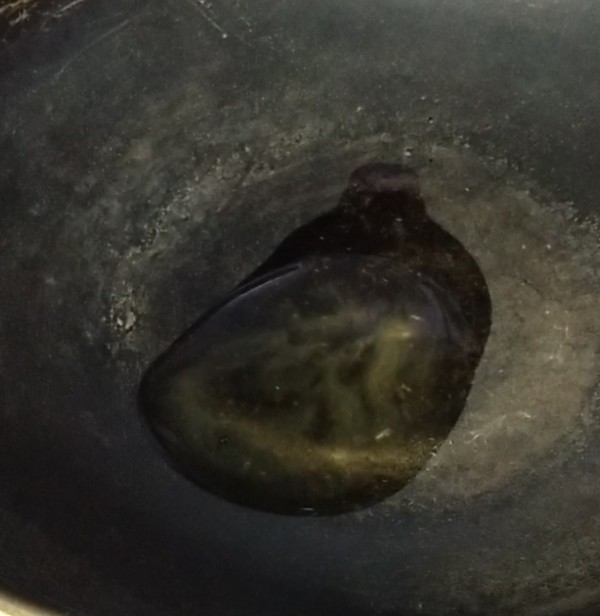 爆炒油麥菜的做法-香辣味炒菜譜-易網健康養生網 爆炒油麥菜的做法-香辣味炒菜譜