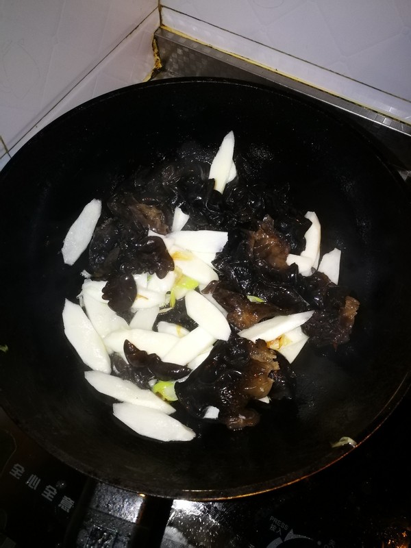 時(shí)蔬小炒的做法-家常味炒菜譜-易網(wǎng)健康養(yǎng)生網(wǎng) 時(shí)蔬小炒的做法-家常味炒菜譜