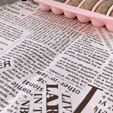 黑椒牛肉香腸的做法-黑椒味蒸菜譜