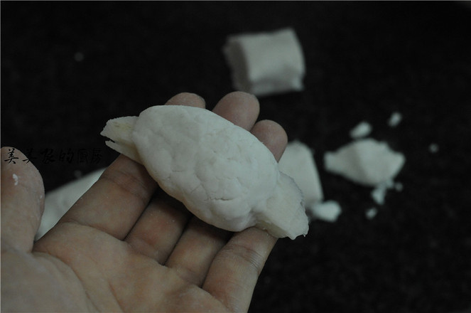 山藥素排骨的做法-家常味燒菜譜-易網健康養(yǎng)生網 山藥素排骨的做法-家常味燒菜譜