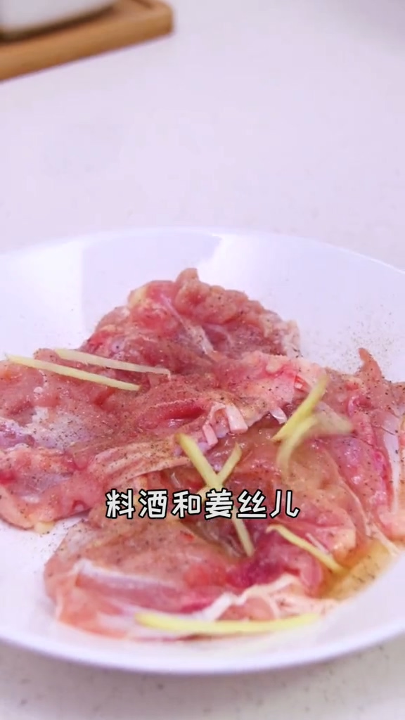 照燒雞腿飯的做法-咸鮮味燒菜譜-易網健康養生網 照燒雞腿飯的做法-咸鮮味燒菜譜