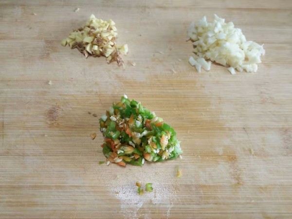 蠔油口蘑的做法-咸鮮味炒菜譜-易網健康養生網 蠔油口蘑的做法-咸鮮味炒菜譜