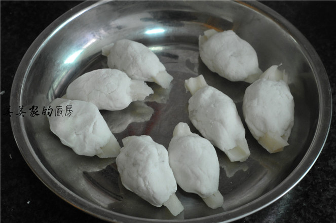 山藥素排骨的做法-家常味燒菜譜-易網健康養(yǎng)生網 山藥素排骨的做法-家常味燒菜譜