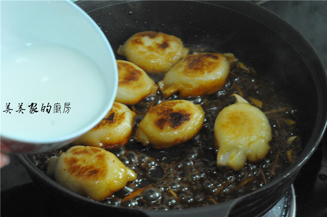 山藥素排骨的做法-家常味燒菜譜-易網健康養(yǎng)生網 山藥素排骨的做法-家常味燒菜譜