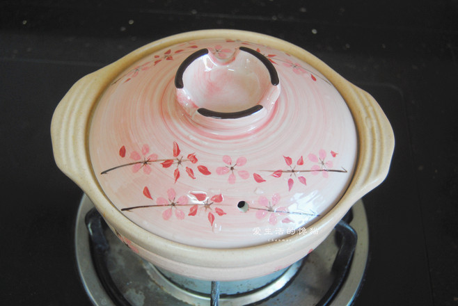 蝦仁豆腐的做法-家常味燉菜譜-易網健康養生網 蝦仁豆腐的做法-家常味燉菜譜