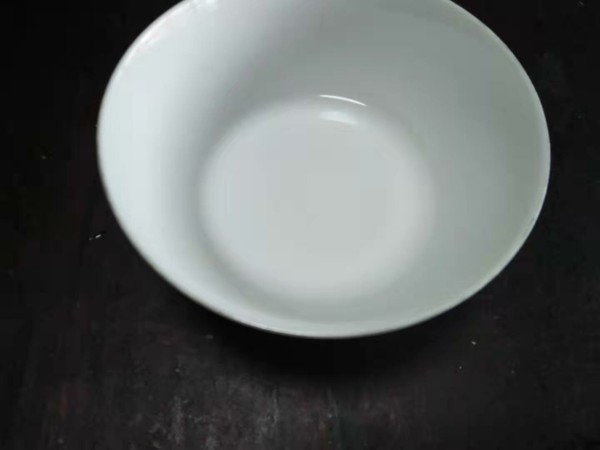 蠔油口蘑的做法-咸鮮味炒菜譜-易網健康養生網 蠔油口蘑的做法-咸鮮味炒菜譜