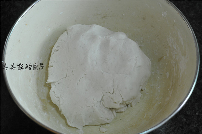 山藥素排骨的做法-家常味燒菜譜-易網健康養(yǎng)生網 山藥素排骨的做法-家常味燒菜譜