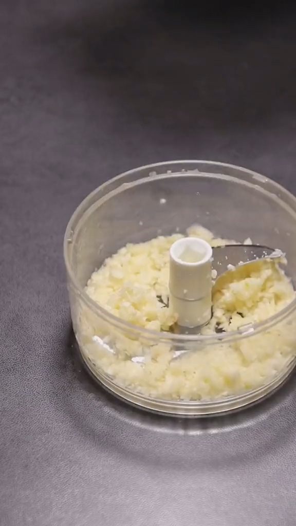 白灼青菜的做法-咸鮮味炒菜譜