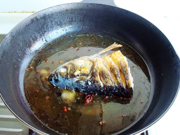 豆腐燉魚頭的做法-家常味燉菜譜-易網健康養生網 豆腐燉魚頭的做法-家常味燉菜譜