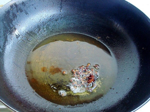 豆腐燉魚頭的做法-家常味燉菜譜-易網健康養生網 豆腐燉魚頭的做法-家常味燉菜譜