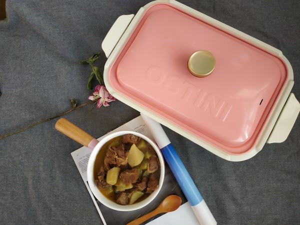 蘿卜牛肉煲的做法-家常味燉菜譜-易網健康養生網 蘿卜牛肉煲的做法-家常味燉菜譜