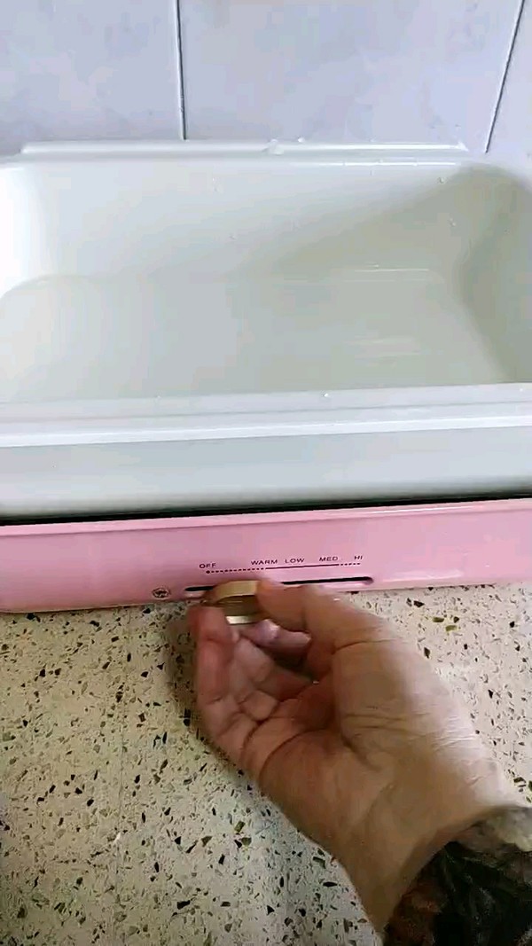 蘿卜牛肉煲的做法-家常味燉菜譜-易網健康養生網 蘿卜牛肉煲的做法-家常味燉菜譜