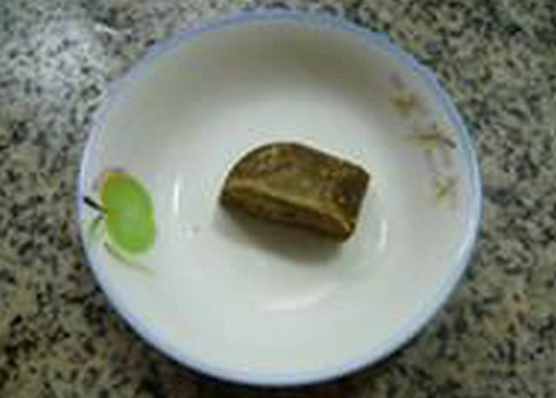 咖喱毛豆小素雞的做法-咖喱味煮菜譜