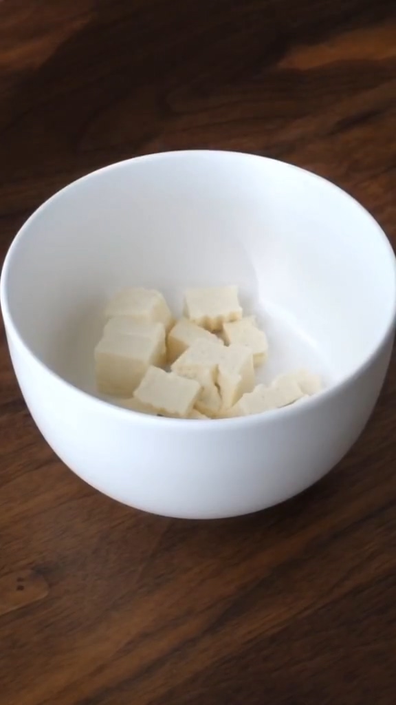 肉泥豆腐蒸蛋的做法-咸鮮味蒸菜譜-易網健康養生網 肉泥豆腐蒸蛋的做法-咸鮮味蒸菜譜