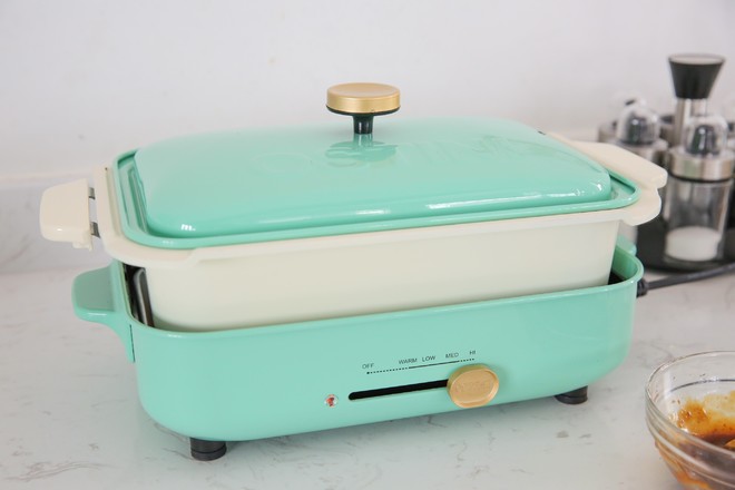 醬香烤魚的做法-魚香味烤菜譜-易網(wǎng)健康養(yǎng)生網(wǎng) 醬香烤魚的做法-魚香味烤菜譜