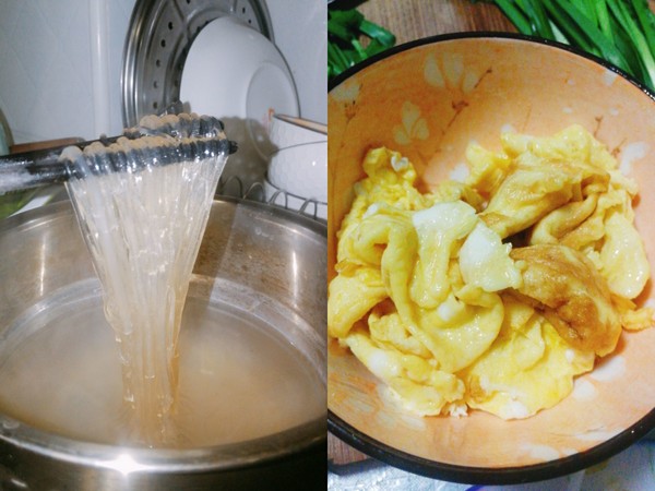 炒合菜的做法-家常味炒菜譜-易網<a href=http://www.jsjjzhkt.cn/ target=_blank class=infotextkey>健康養生</a>網 炒合菜的做法-家常味炒菜譜