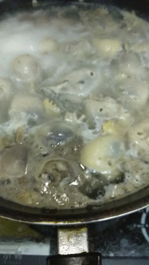 燉雞頭的做法-家常味燉菜譜-易網健康養生網 燉雞頭的做法-家常味燉菜譜