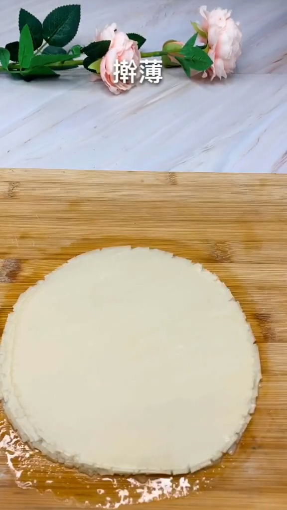 春卷的做法-家常味炸菜譜-易網健康養生網 春卷的做法-家常味炸菜譜