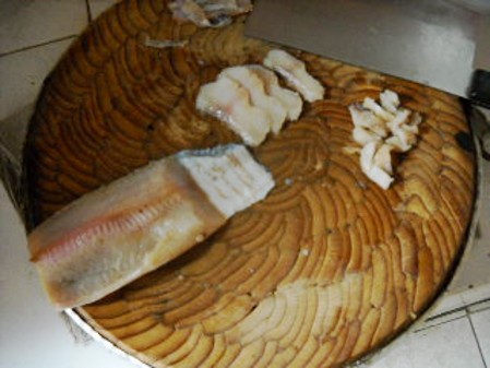 玉米魚(yú)丁的做法-家常味炒菜譜-易網(wǎng)健康養(yǎng)生網(wǎng) 玉米魚(yú)丁的做法-家常味炒菜譜