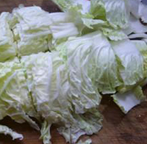 胡蘿卜炒黃芽菜的做法-家常味炒菜譜-易網健康養生網 胡蘿卜炒黃芽菜的做法-家常味炒菜譜