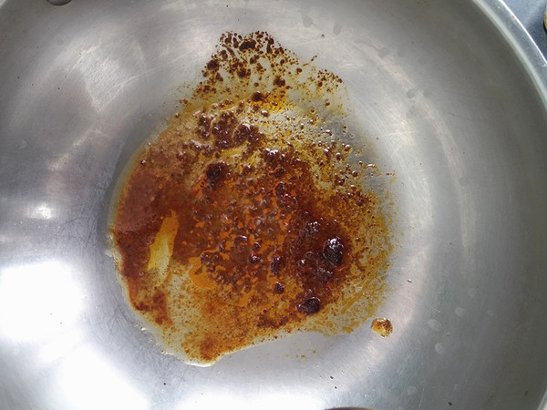 開胃冬瓜咖喱的做法-咖喱味炒菜譜-易網健康養生網 開胃冬瓜咖喱的做法-咖喱味炒菜譜