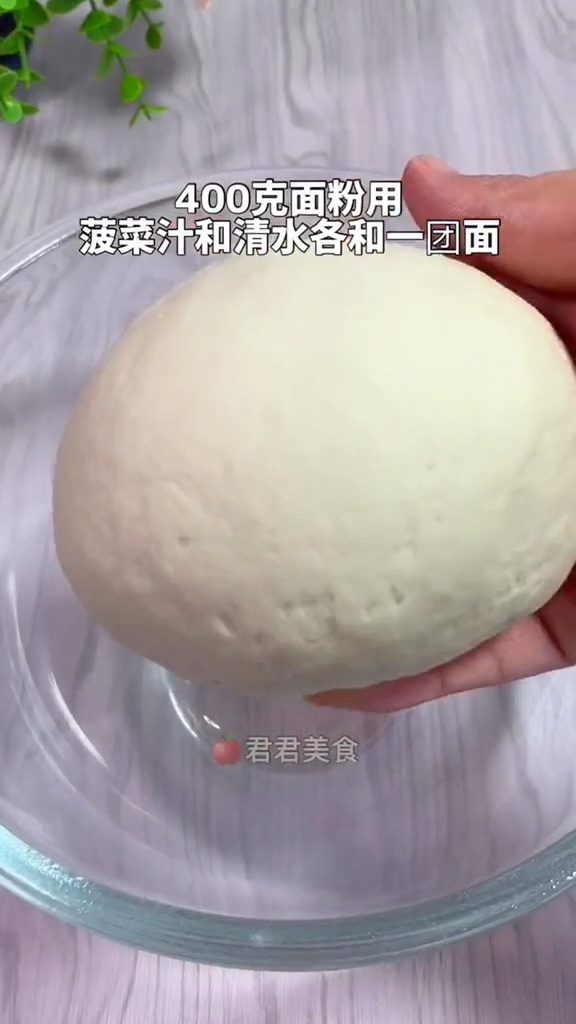 白菜蒸餃的做法-家常味蒸菜譜-易網(wǎng)健康養(yǎng)生網(wǎng) 白菜蒸餃的做法-家常味蒸菜譜