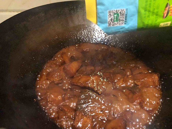 咸魚燒肉的做法-咸鮮味燒菜譜-易網健康養生網 咸魚燒肉的做法-咸鮮味燒菜譜