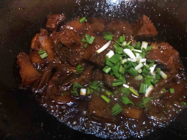 咸魚燒肉的做法-咸鮮味燒菜譜-易網健康養生網 咸魚燒肉的做法-咸鮮味燒菜譜